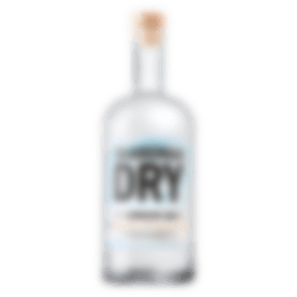 Pot still meetodil toodetud džinn, milles on tunda kadakamarjade kargust ja tsitruste värskust.