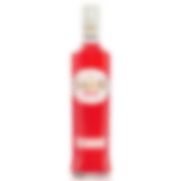 Puuviljaselt magus aperitiiv on ideaalne spritz-kokteilide valmistamiseks!