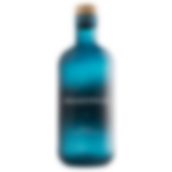 joogikultuur/Skagerrak-Nordic-Dry-Gin-joogikultuur