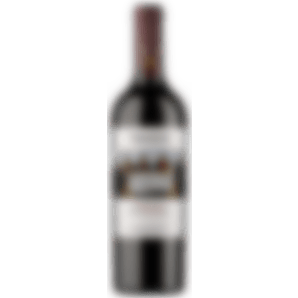 ​Tamada Khvanchkara​