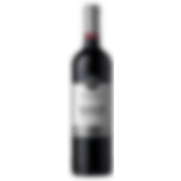 Tarapaca Cabernet Sauvignon