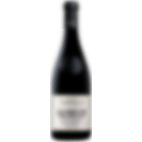 Mitmeid auhindu pälvinud Tarapacá Gran Reserva Cabernet Sauvignoni nimetatakse kaasaegseks legendiks!