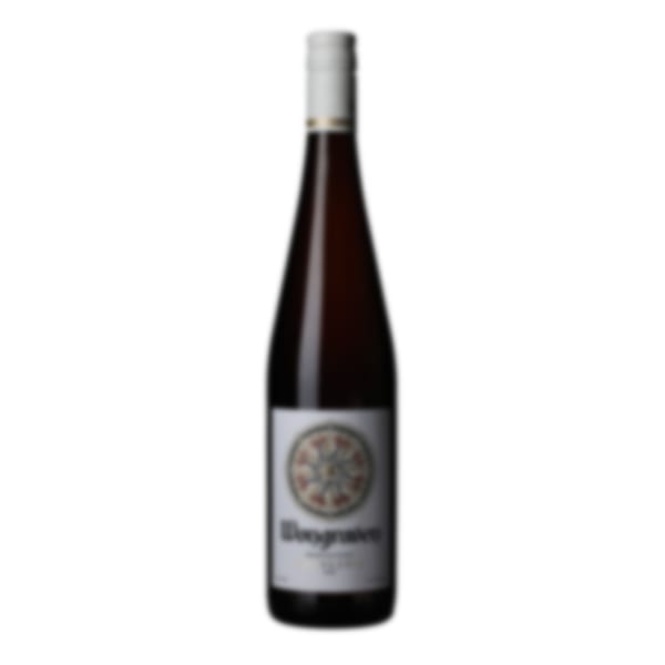 joogikultuur/wongraven-morgenstern-riesling-75-cl-joogikultuur