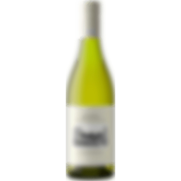 joogikultuur/wynns-coonawarra-chardonnay-valge-vein