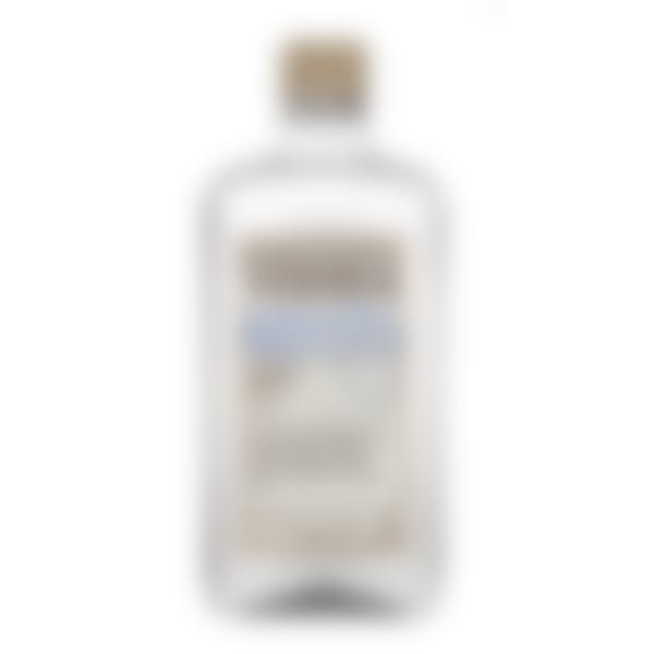 Koskenkorva Blueberry Juniper 50 cl PET