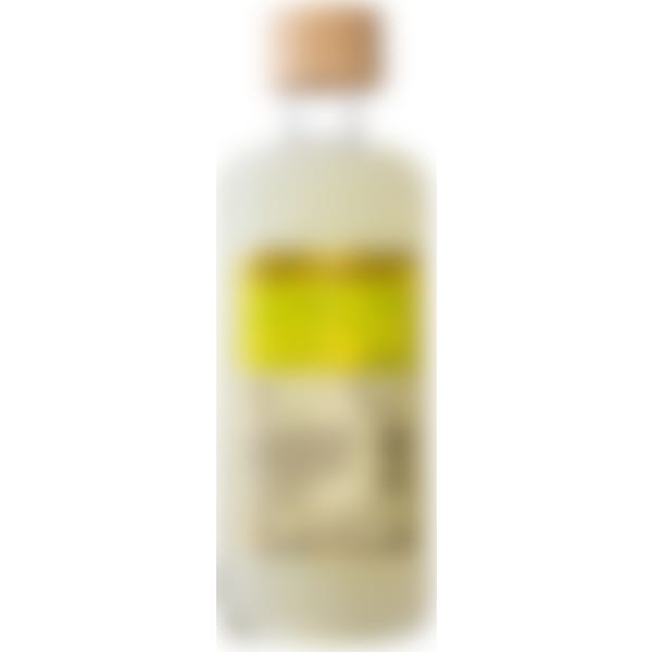 own-brands/koskenkorva/products/koskenkorva-lemon-shot-50cl