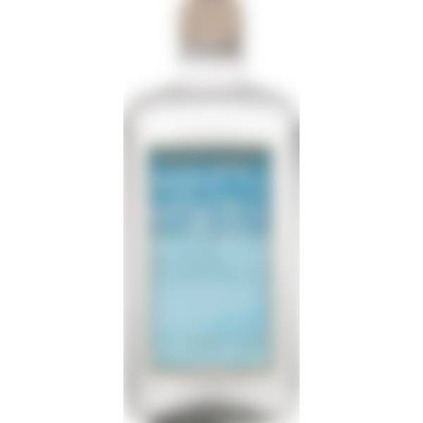 Koskenkorva Minttu Peppermint PET 50 cl