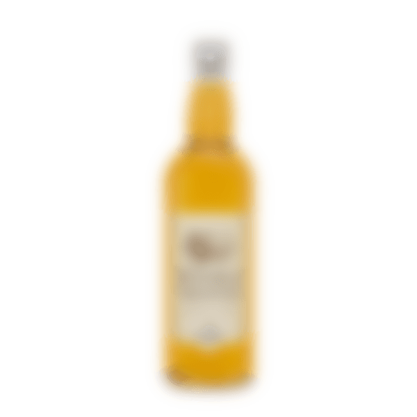 Bäska Droppar Herbal Schnaps 50 cl