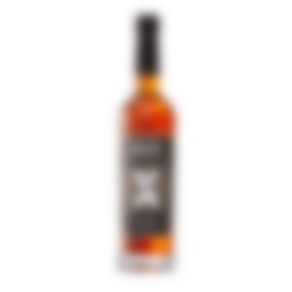 Xanté Cognac & Pear 50 cl