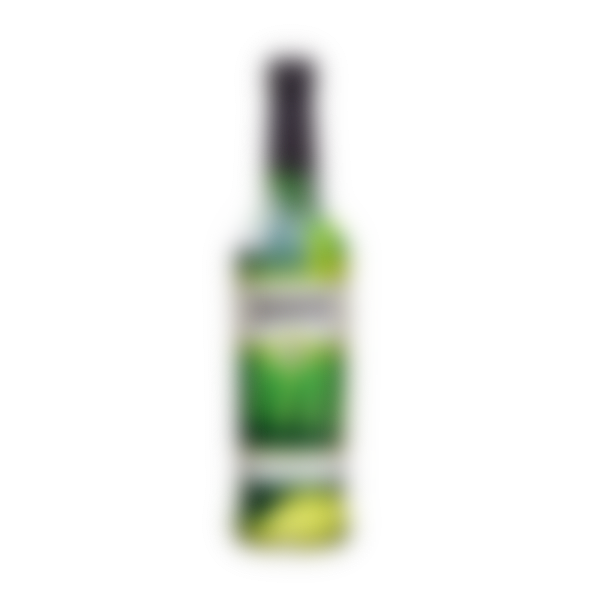 Xanté Sour & Pear 50 cl