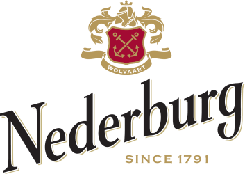 Nederburg