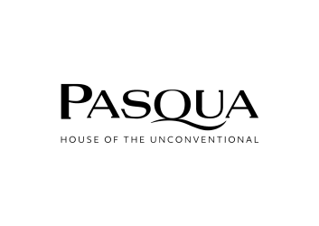 Pasqua logo