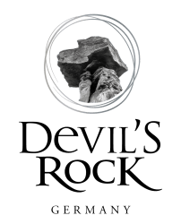 Social Wines - Devil´s rock