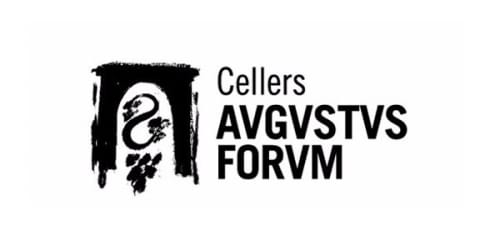 Social Wines - Cellers AVGVSTVS FORVM