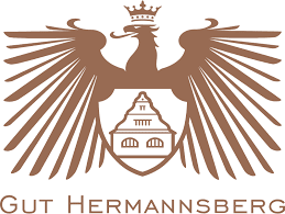 Social Wines - Gut Hermansberg