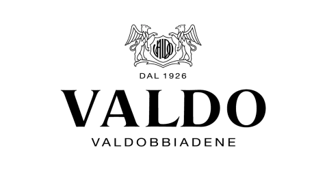 Social Wines - Valdo