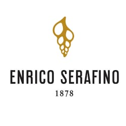 Social Wines - Enrico Serafino