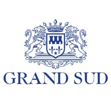 Social Wines - Grand Sud