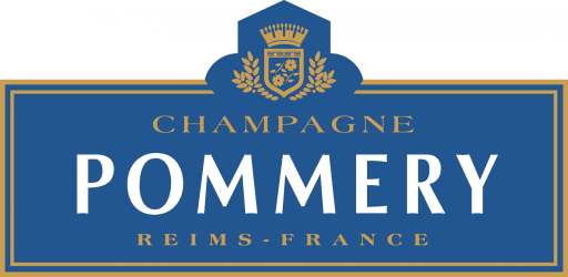 Social Wines - Pommery