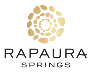 Social Wines - Rapaura