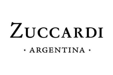 Social Wines - Zuccardi