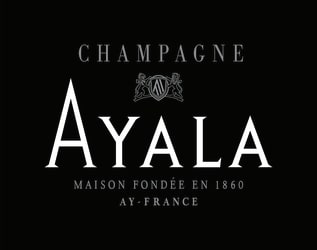 Ayala logo