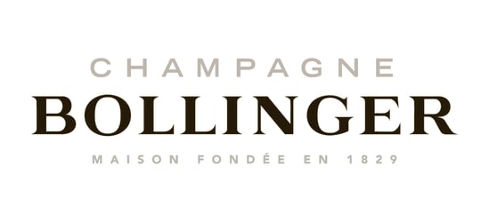 Bollinger logo