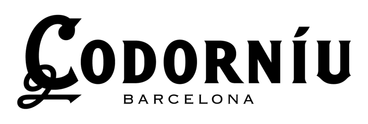 Codorníu logo