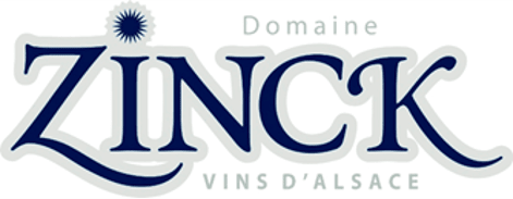 Domaine Zinck logo