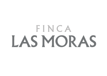 Finca Las Moras logo