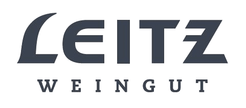 Leitz Weingut logo