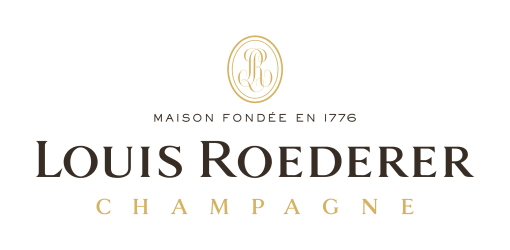 Louis Roederer logo