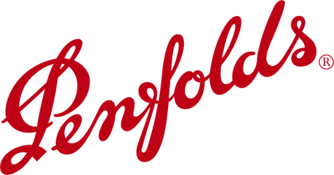 Penfolds logo