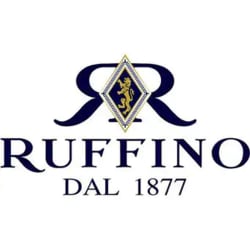 Ruffino logo