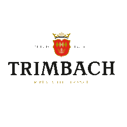 Trimbach logo