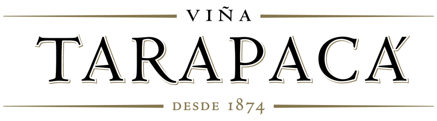 Tarapacá logo