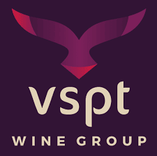 VSPT Wine Group logo