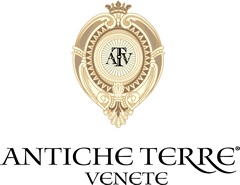 Wineworld - Antiche Terre Venete