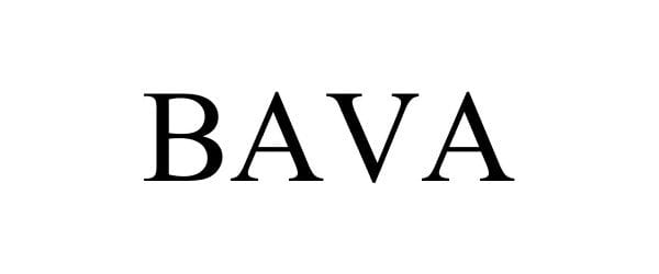 Wineworld - Bava