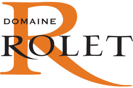 Wineworld - Domaine Rolet