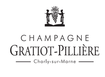 Wineworld - Gratiot Pilliere