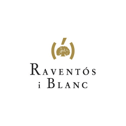 Wineworld Finland - Raventos i Blanc