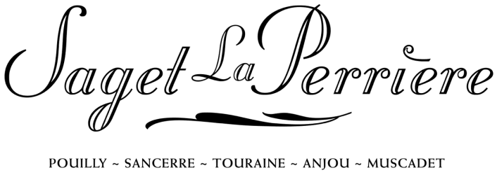 Wineworld - Saget La Perrier