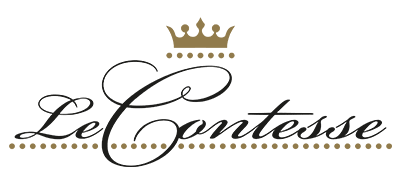 Wineworld - Le Contesse