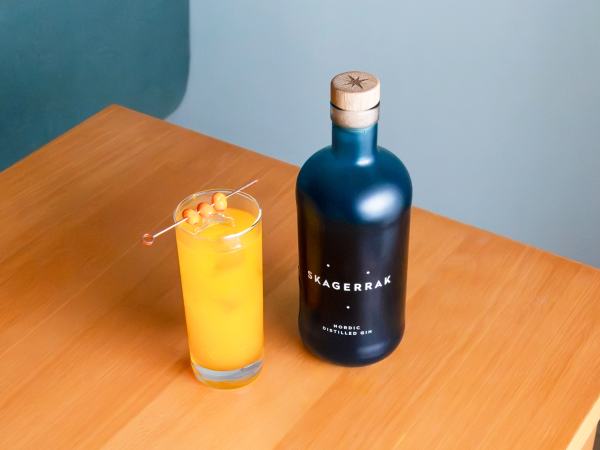 Skagerrak_tyrni_GT