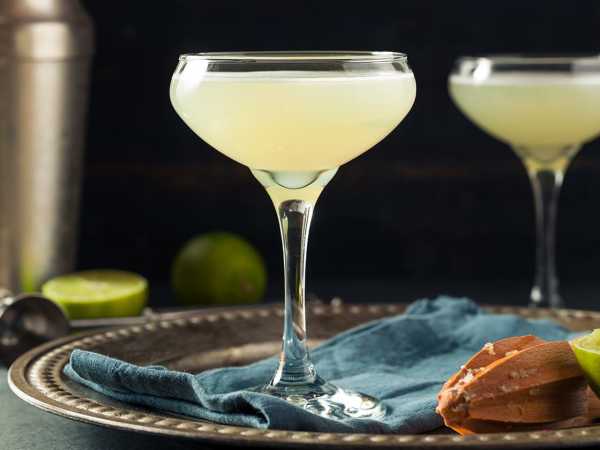Granskottsgimlet