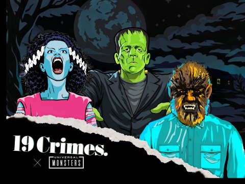19_crimes_halloween_2026