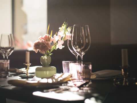 BISTRO-BARDOT_interior