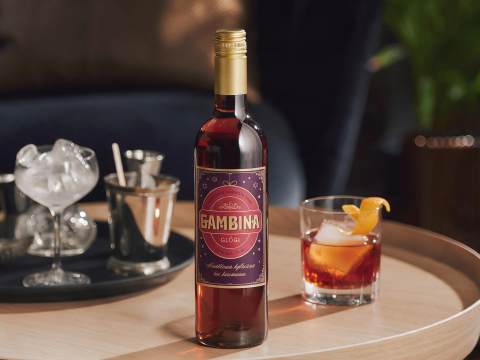 Gambina_Glögi_Negroni