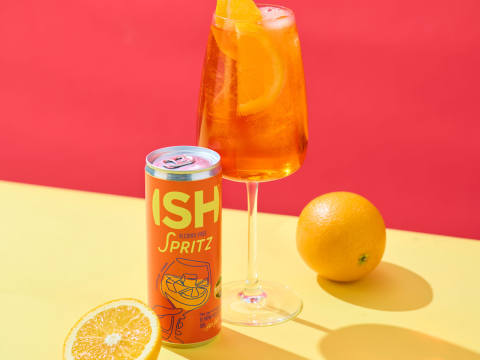ISH_Spritz alkoholiton